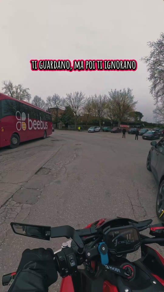 TikTok video thumbnail by michele.dv90