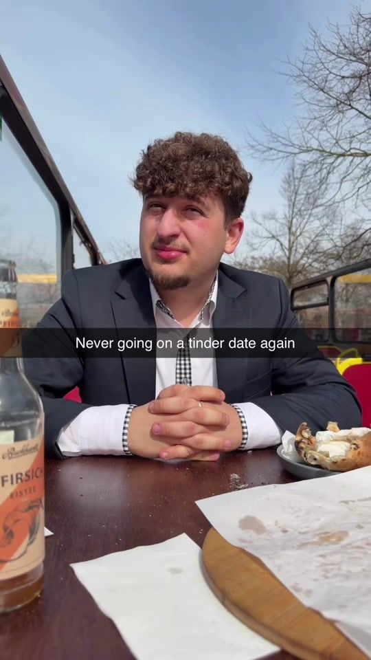 TikTok video thumbnail by ylli.official