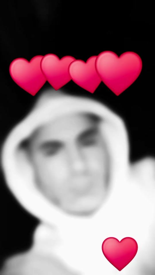 TikTok video thumbnail by matteosportelli83