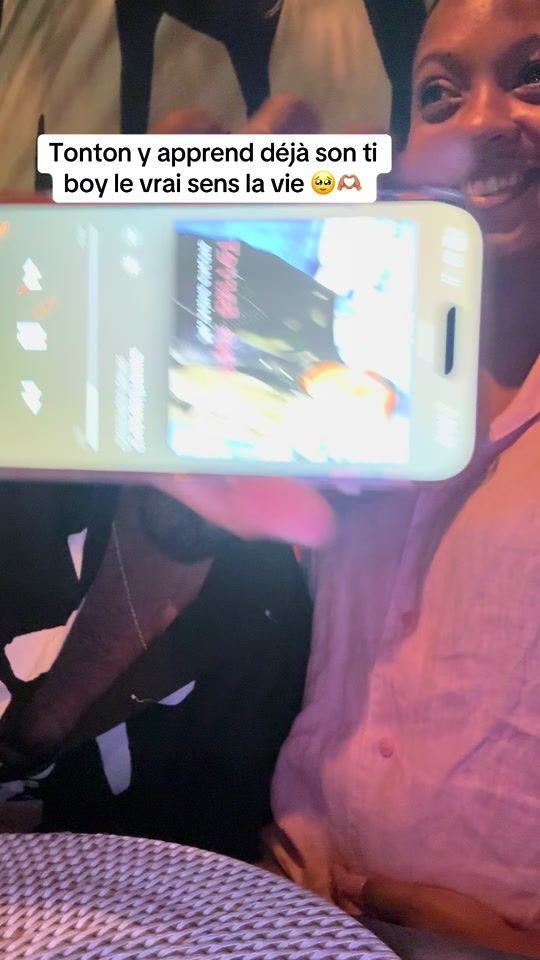 TikTok video thumbnail by vijayanxb