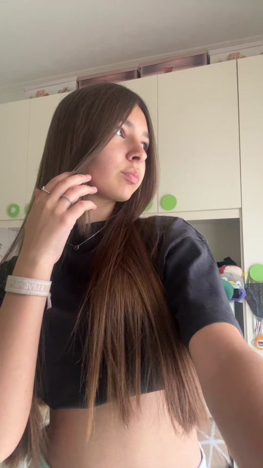 TikTok video thumbnail by giuliaa.pecoo