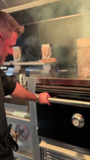 TikTok video thumbnail by beefor.official