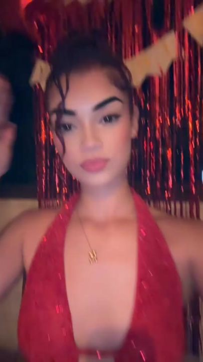 TikTok video thumbnail by _kenzaa.pyt_