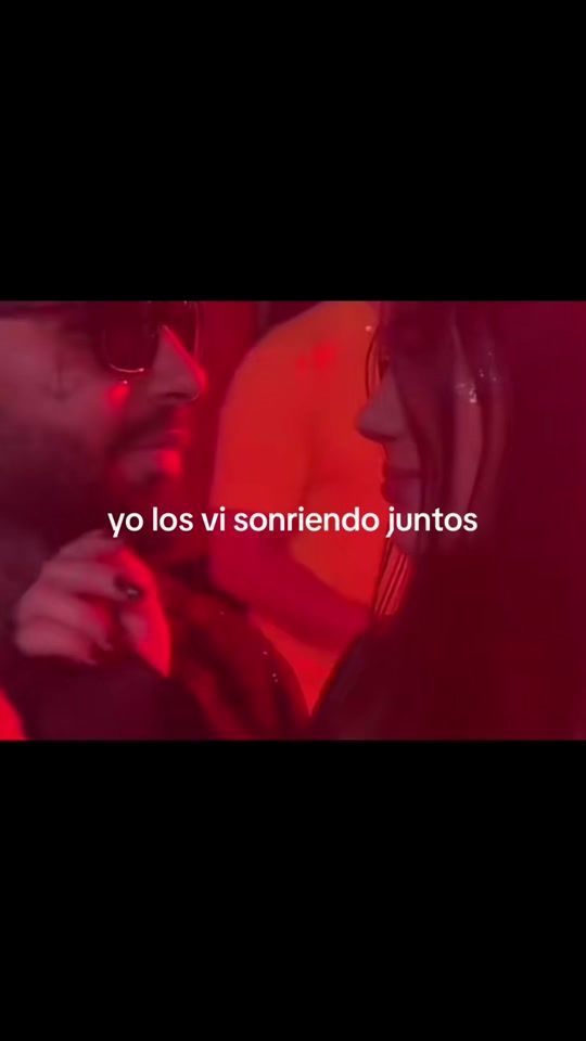TikTok video thumbnail by temuliano666