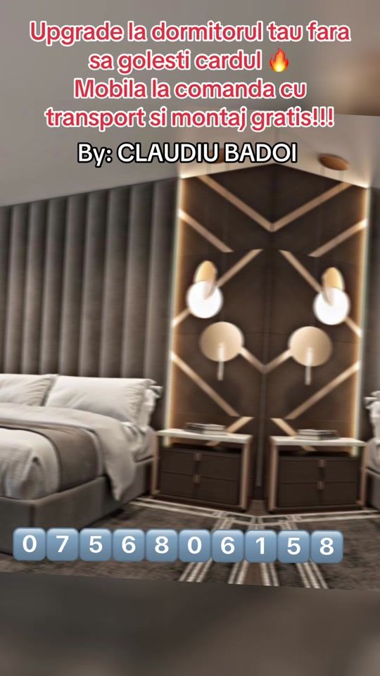 TikTok video thumbnail by bdihome