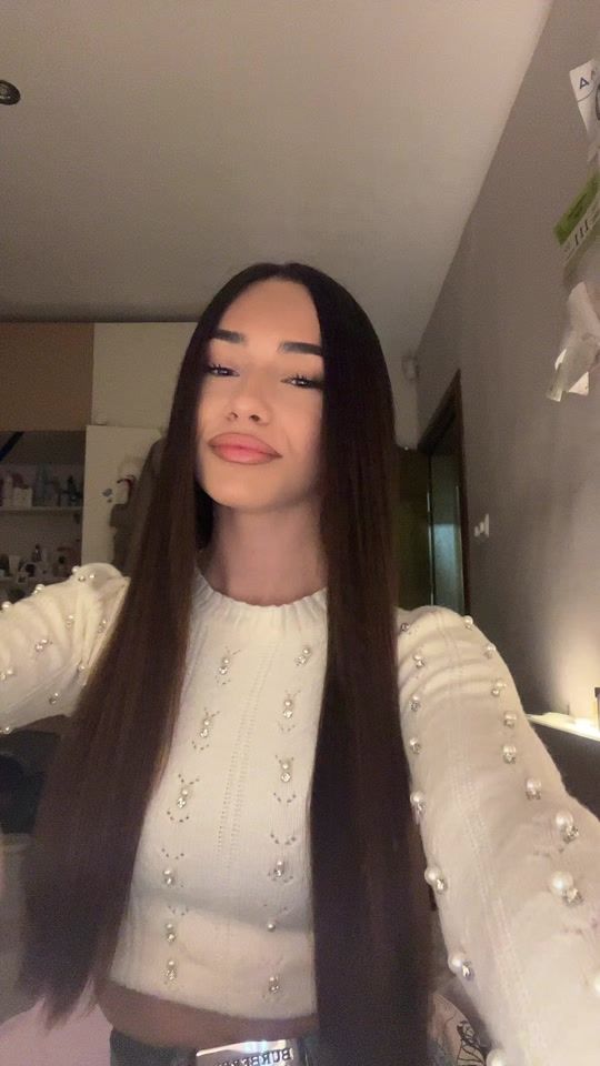 TikTok video thumbnail by _777_11111