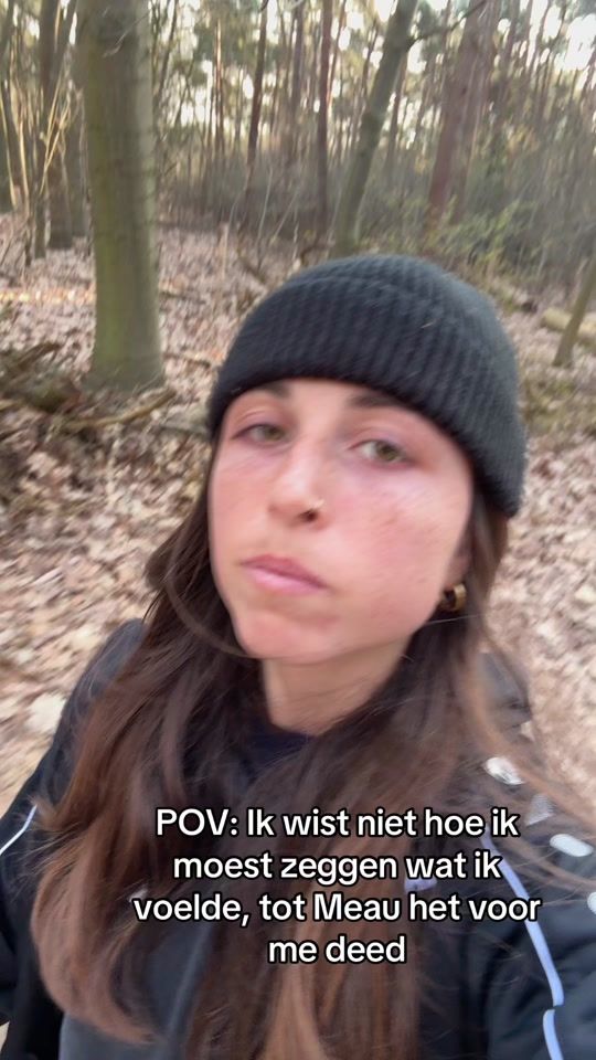 TikTok video thumbnail by juls.adventures6