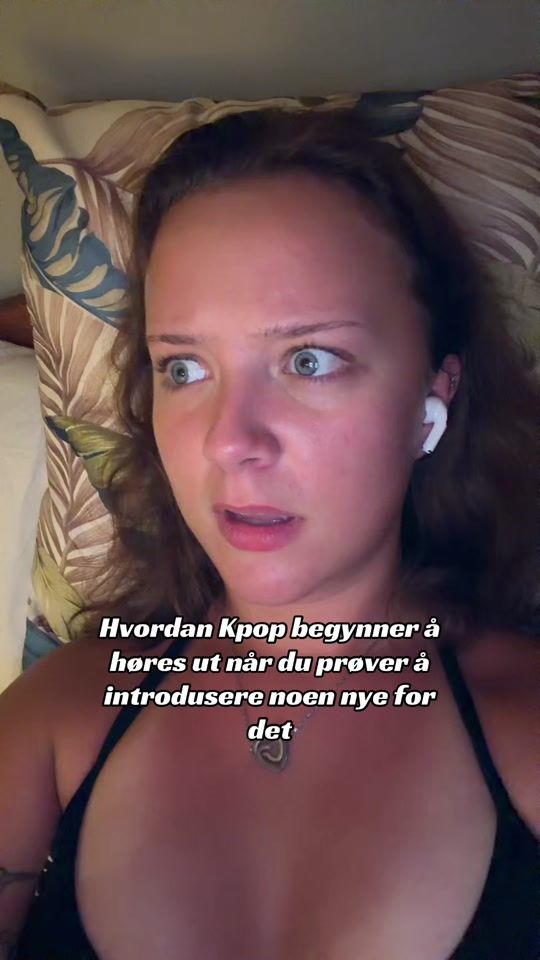 TikTok video thumbnail by margsu03