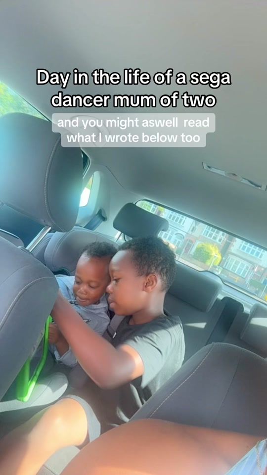 TikTok video thumbnail by ztmariiee