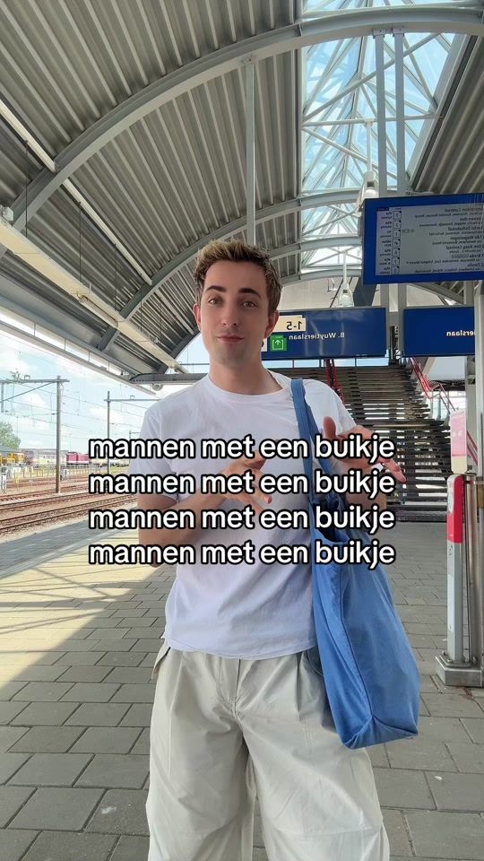 TikTok video thumbnail by jurriaanhendriks