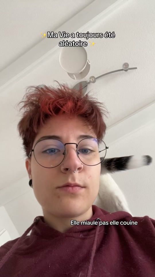 TikTok video thumbnail by ju_epi