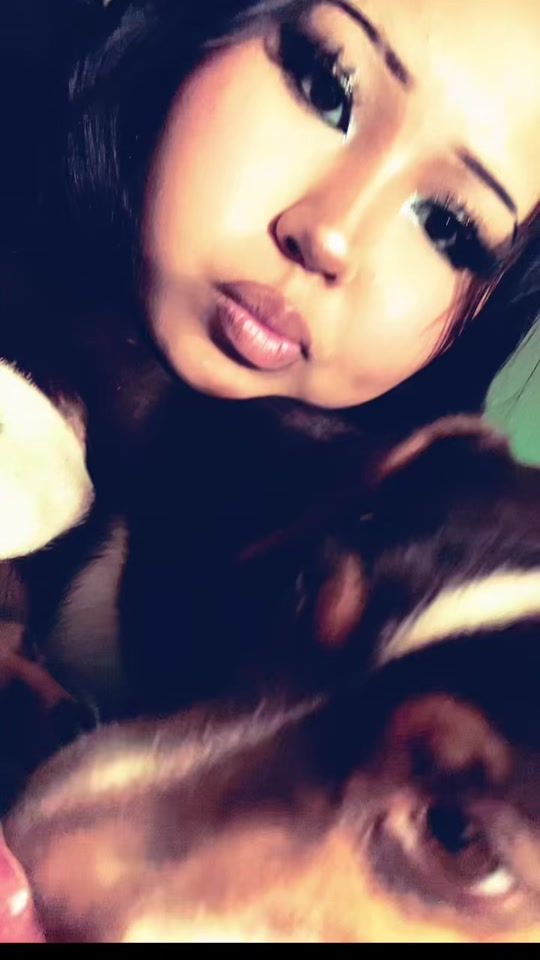 TikTok video thumbnail by andersen650