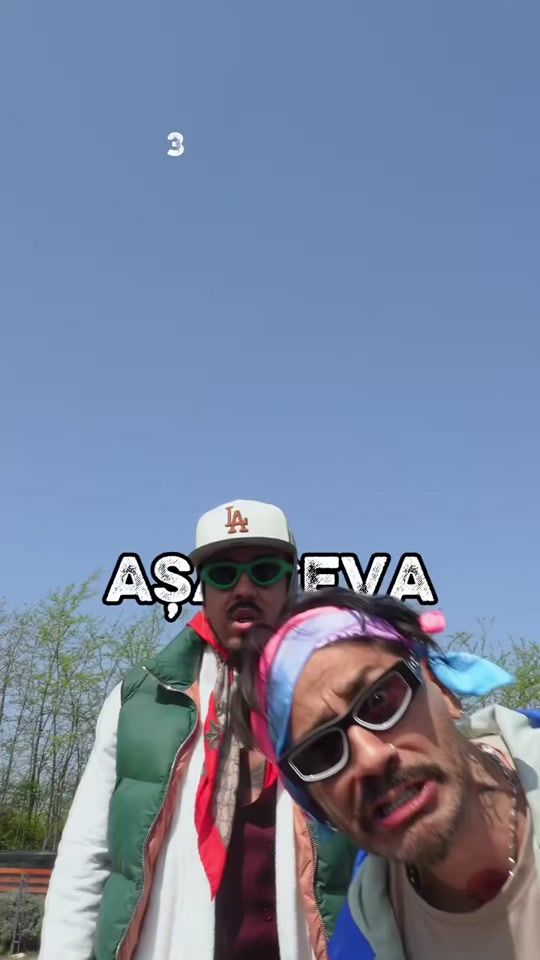 TikTok video thumbnail by liviuhelloromania