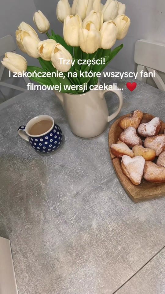 TikTok video thumbnail by edzia88