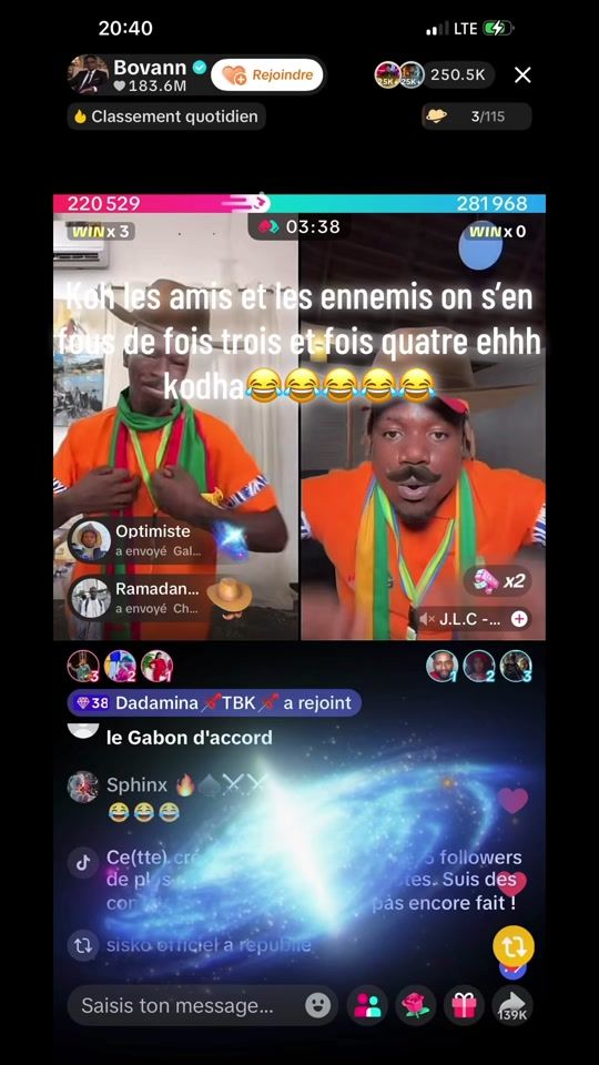 TikTok video thumbnail by gracia1746