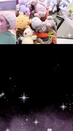 TikTok video thumbnail by elianakvsps