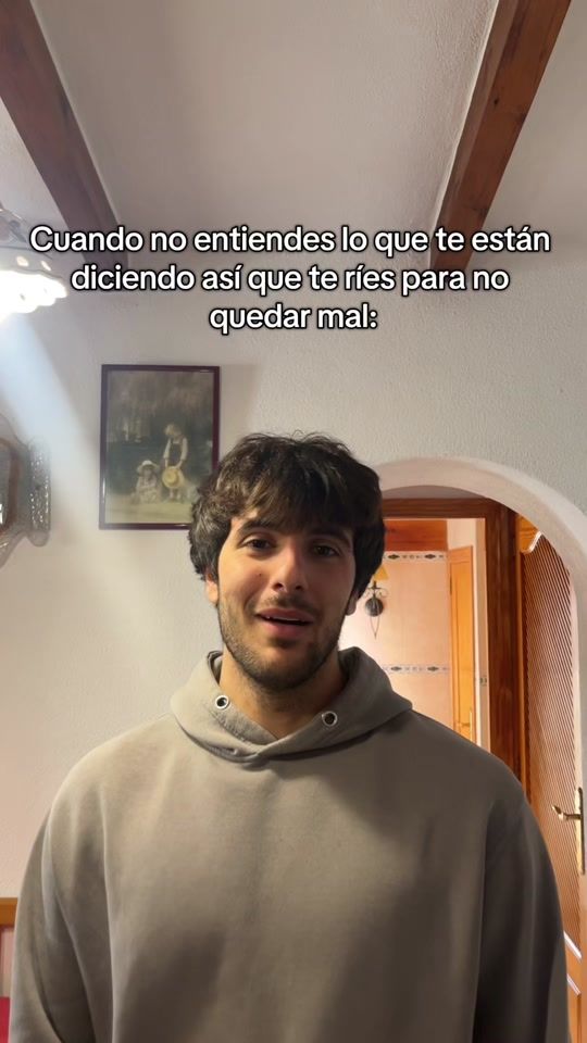 TikTok video thumbnail by alvarosapo2