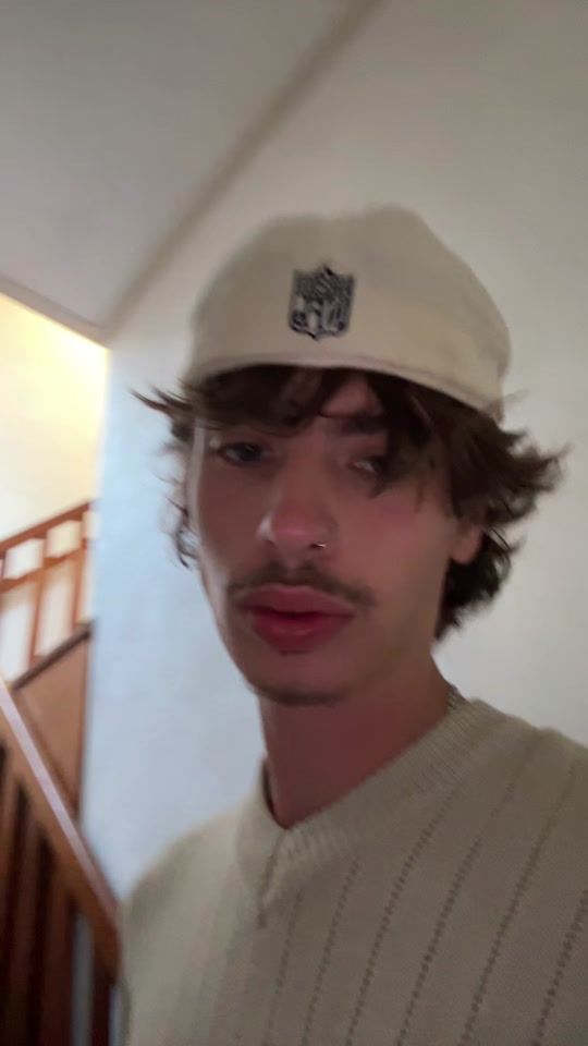 TikTok video thumbnail by jizzinmapants