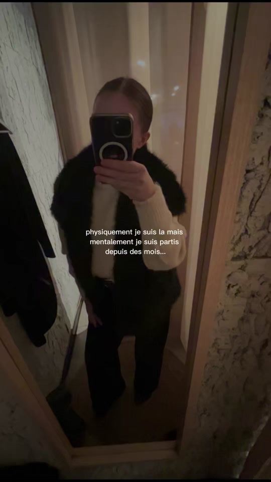 TikTok video thumbnail by cassandrad43