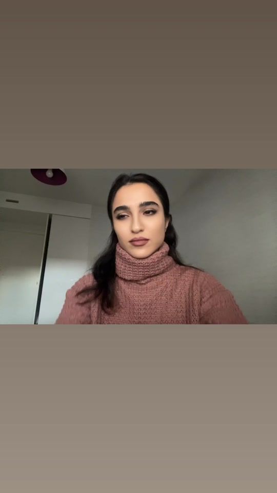 TikTok video thumbnail by sadaaafp