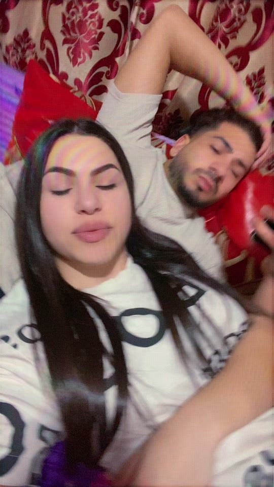 TikTok video thumbnail by andree_aa777