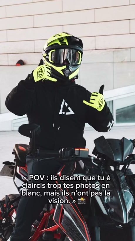 TikTok video thumbnail by dams.33