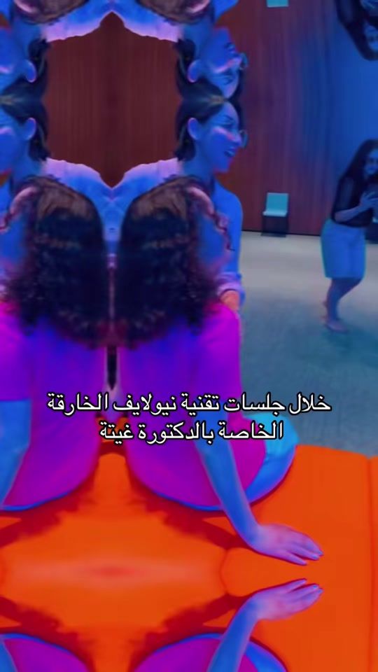TikTok video thumbnail by malikaizen