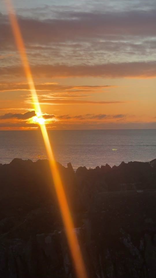 TikTok video thumbnail by kingcarney0