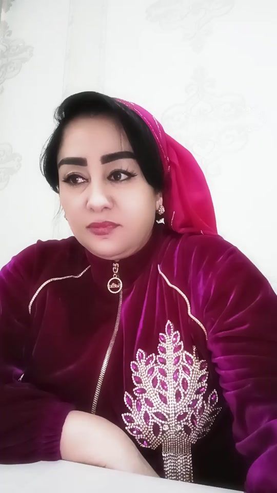 TikTok video thumbnail by .risolatt