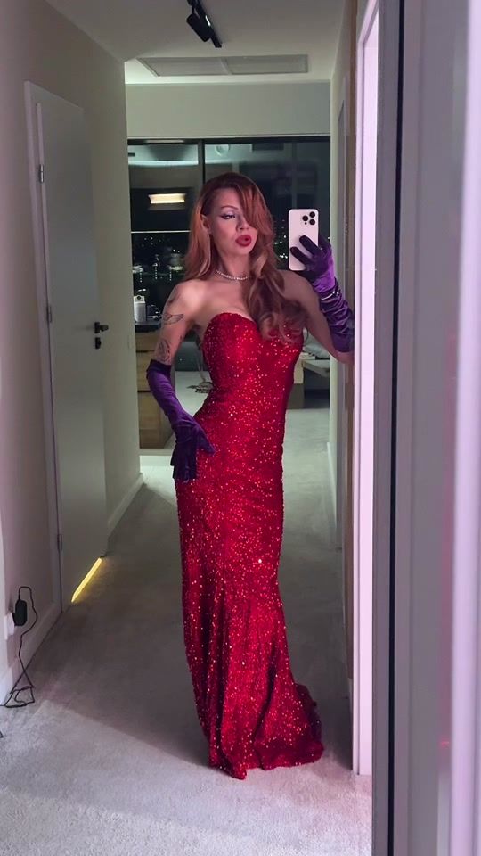 TikTok video thumbnail by mimiermakeup
