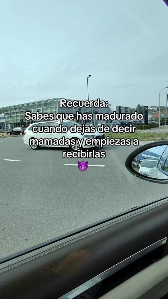 TikTok video thumbnail by viictor_sanz