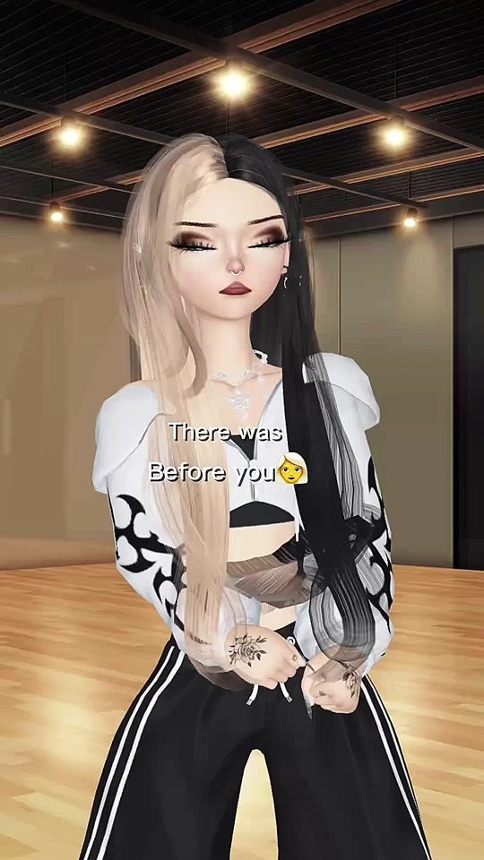 TikTok video thumbnail by patrika474