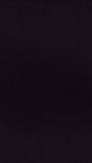 TikTok video thumbnail by elniayoo
