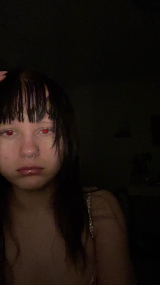 TikTok video thumbnail by hillaaaaa