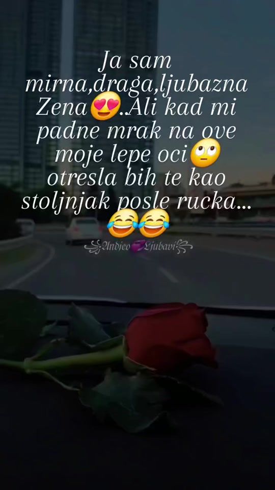 TikTok video thumbnail by agentofficial10.02