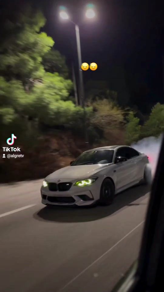 TikTok video thumbnail by algretv