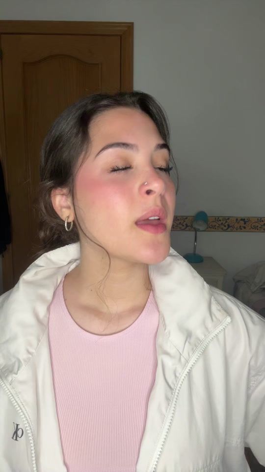 TikTok video thumbnail by martiiinaaa
