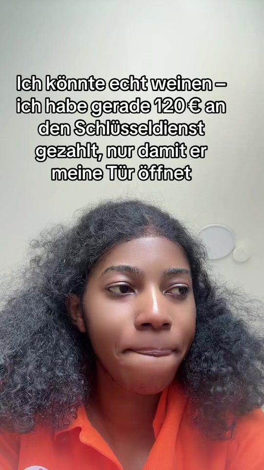TikTok video thumbnail by alex_joyce237