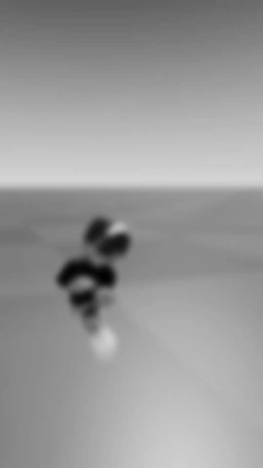 TikTok video thumbnail by leo2fast4u