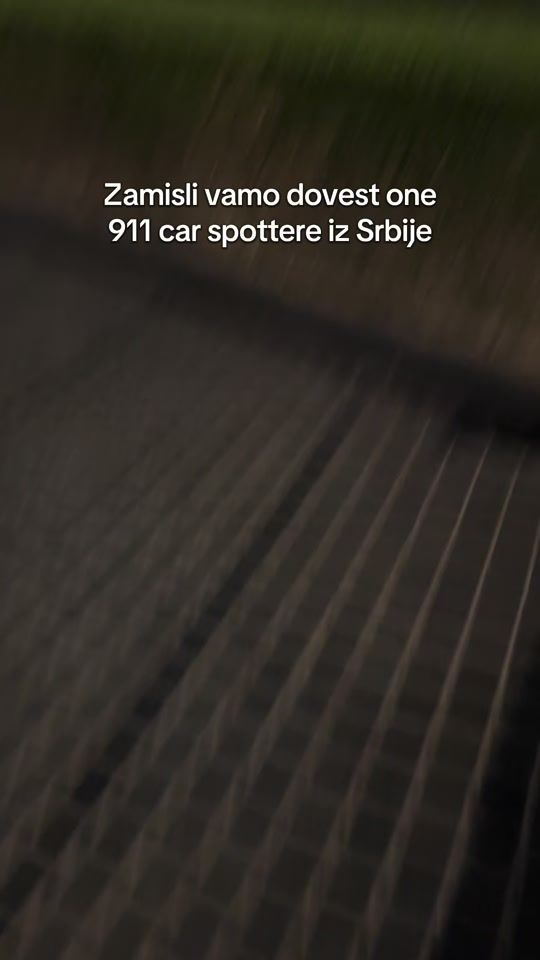 TikTok video thumbnail by disconnect_st