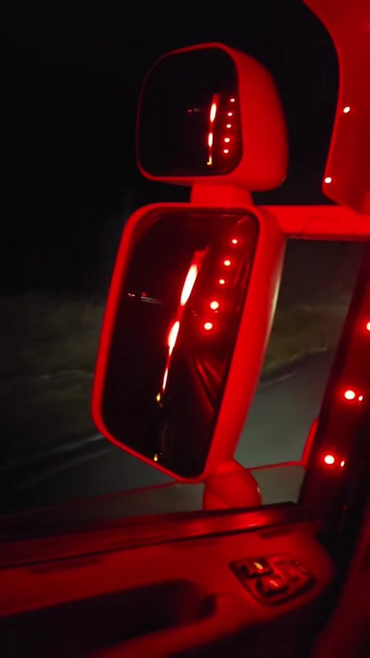 TikTok video thumbnail by janhenry20