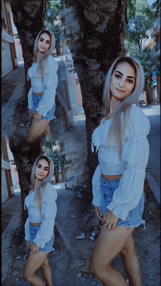 TikTok video thumbnail by venipetrovaa6