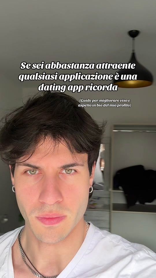TikTok video thumbnail by alessiodpsq