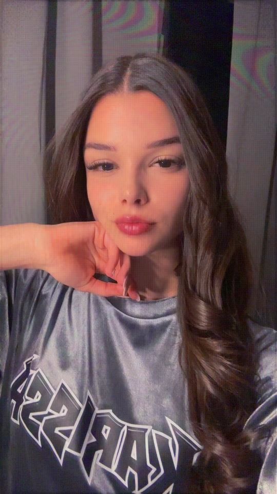TikTok video thumbnail by 7viktoria_