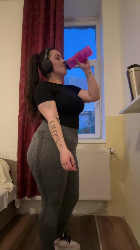 TikTok video thumbnail by cinty.vasko