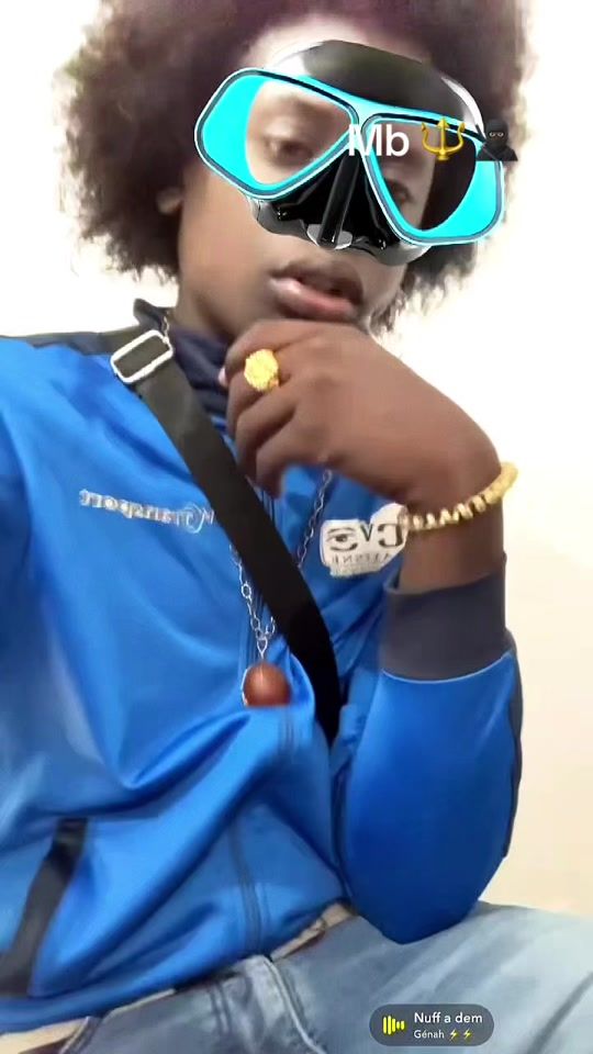 TikTok video thumbnail by diawall_r.g6
