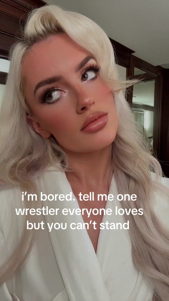 TikTok video thumbnail by blakemonroewwe