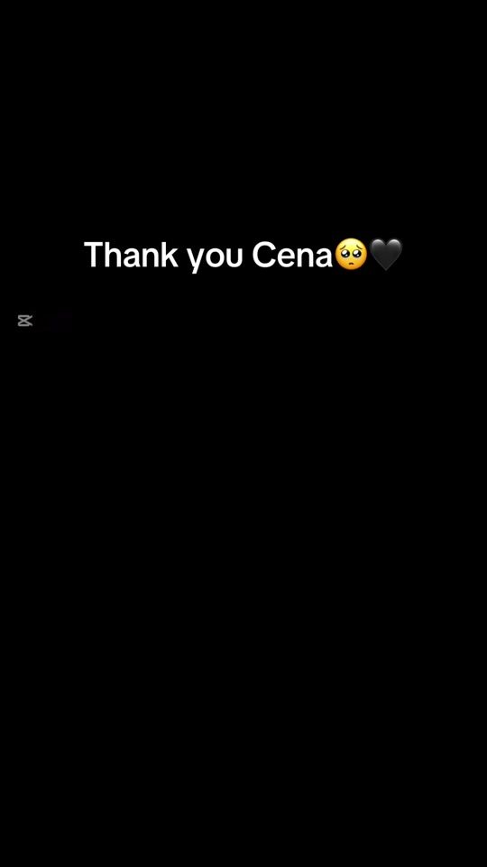 TikTok video thumbnail by txm_053