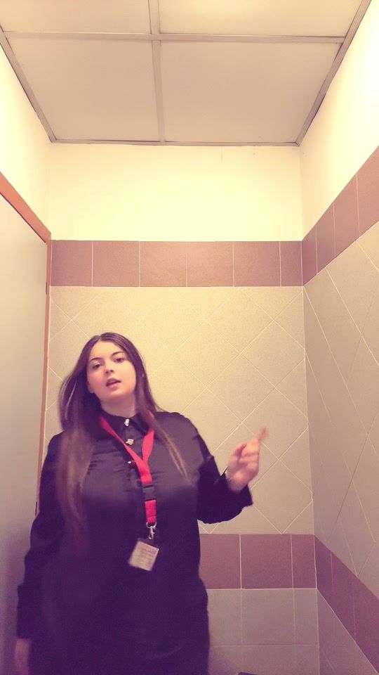 TikTok video thumbnail by giannuzzi.giovanna