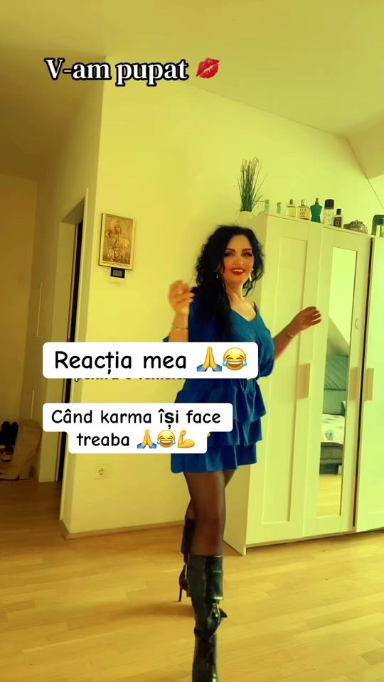 TikTok video thumbnail by cori_corina81